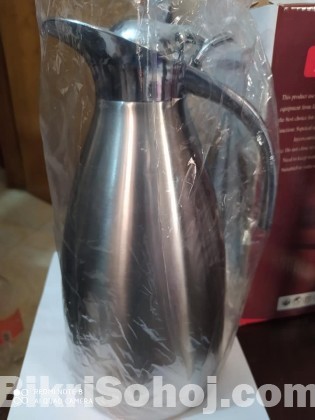 COFFEE POT( কফি পট)